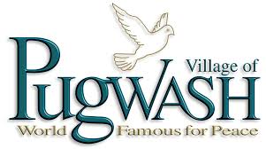 Pugwash