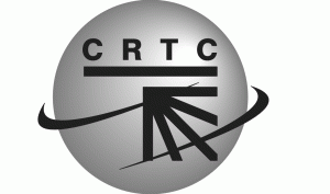 crtc1